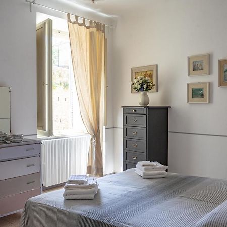 Casa Vacanze Nel Centro Storico Di Fermo Happy Song 外观 照片